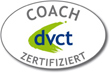 Coach dvct zertifiziert