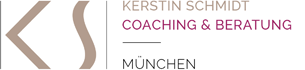 Kerstin Schmidt - Coaching und Beratung